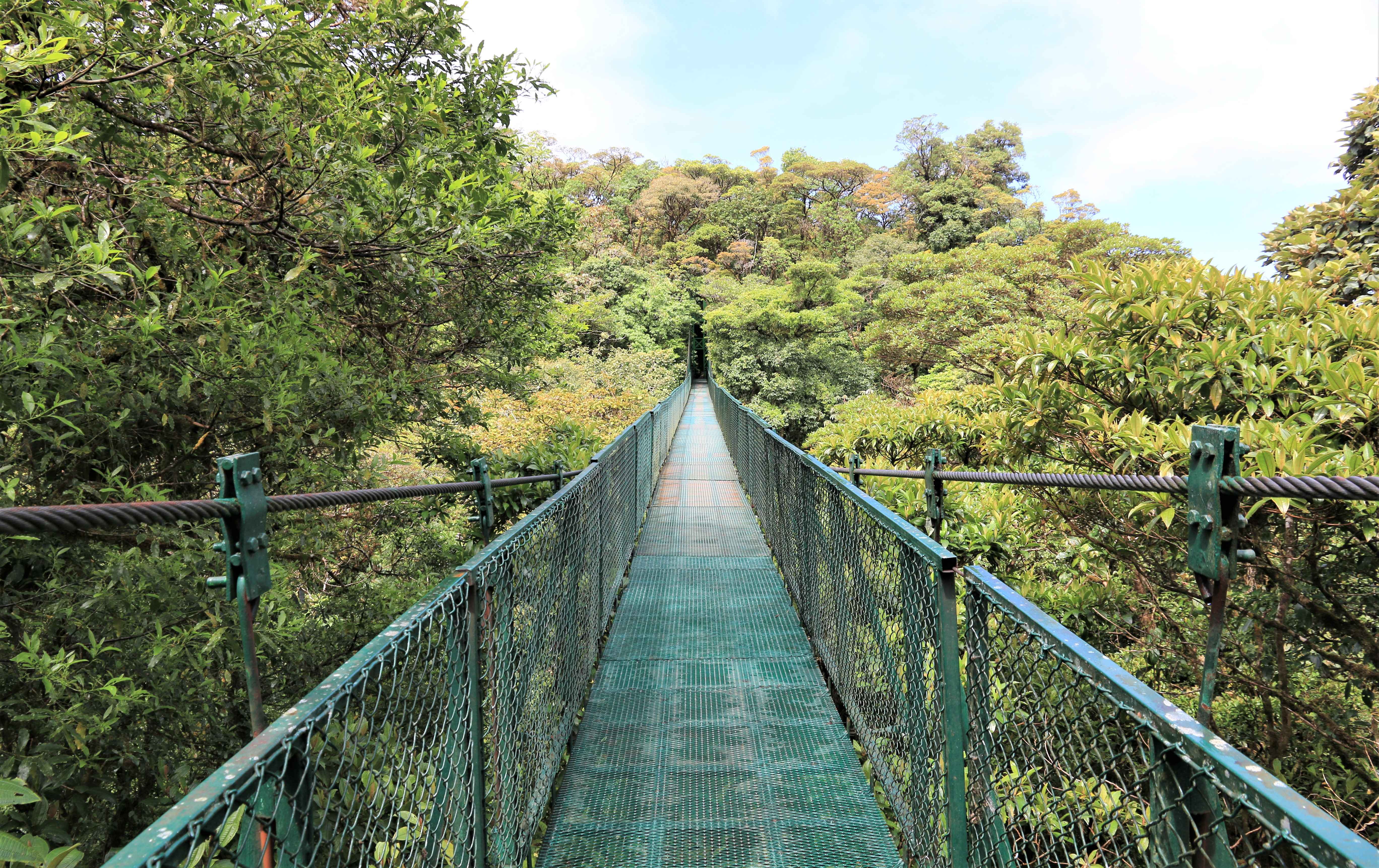 Costa Rica
